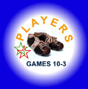 Go to Games 10-3